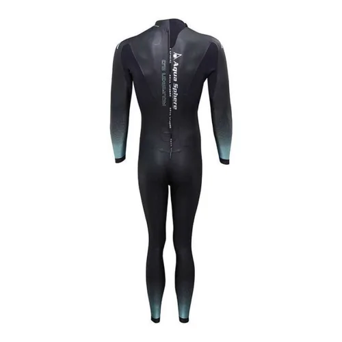 Aqua Sphere Aquaskin 1MM Men's Fullsuit-540819