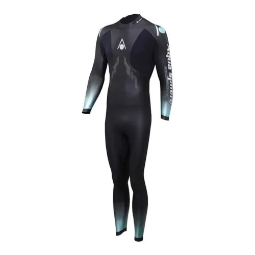 Aqua Sphere Aquaskin 1MM Men's Fullsuit-540818