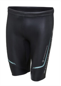 Aqua Sphere Aquaskin Training Short