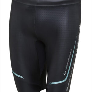 Aqua Sphere Aquaskin Training Short