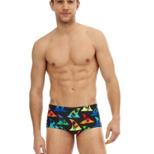 Maru Men's Shark Bait Trainer - Multi