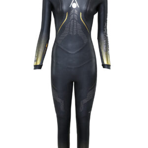 Aqua Sphere Phantom 2.0 Women's Wetsuit