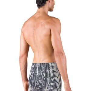 TYR Venzo Genesis Jammer – X-Ray