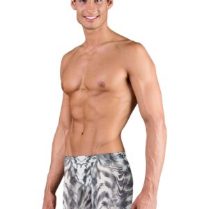 TYR Venzo Genesis Jammer - X-Ray-0