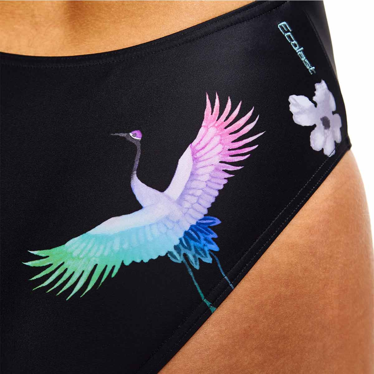 Zoggs Women's Sakura Starback Swimsuit-535833