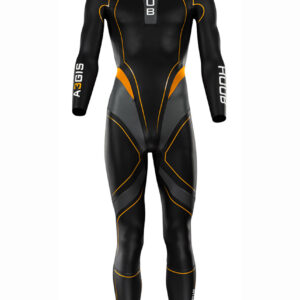 HUUB Men's Aegis III Thermal 3:5 Wetsuit
