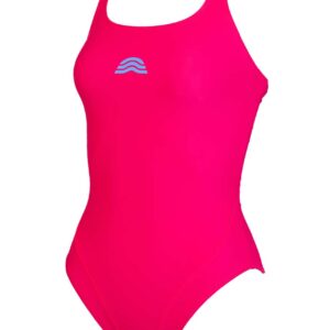 Aquarapid Amachi Fizzy Swimsuit-0