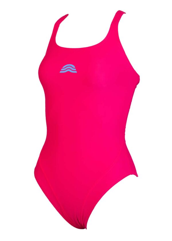 Aquarapid Amachi Fizzy Swimsuit-0