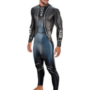 huub-men-s-brownlee-agilis-4-4-wetsuit