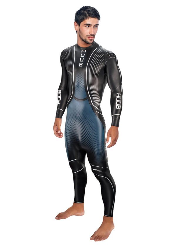 huub-men-s-brownlee-agilis-4-4-wetsuit