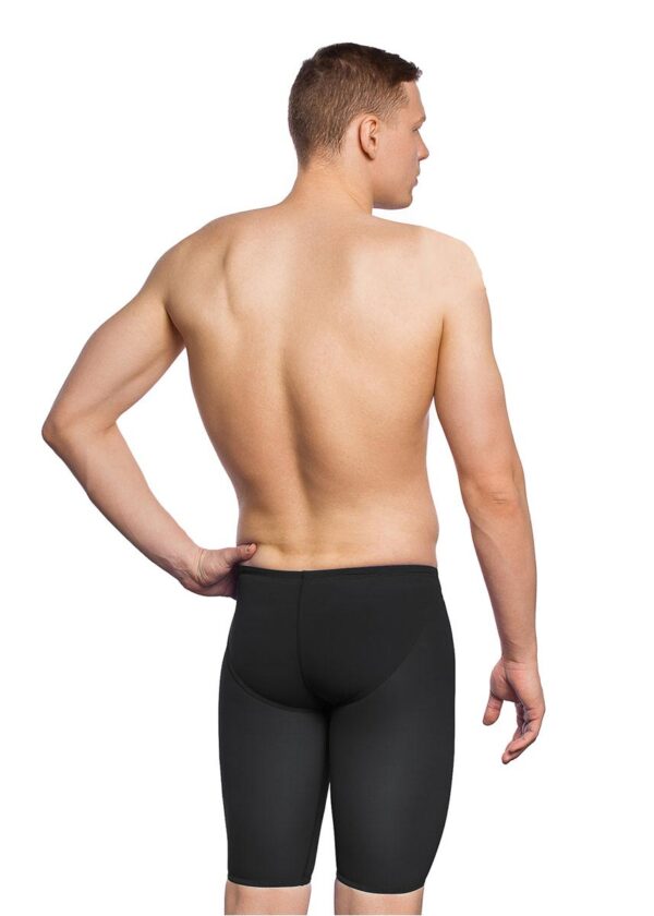 Mad Wave EXT BodyShell Jammers – Black