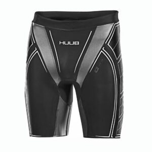 HUUB Varman Buoyancy Short