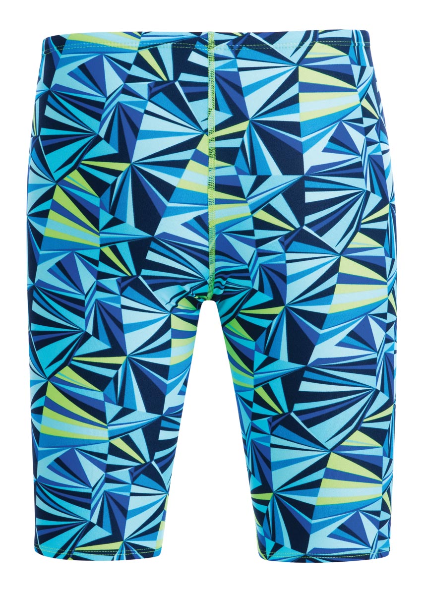 Dolfin Prism Jammer-brand