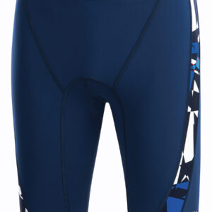 Dolfin Graphlite Dynamite Spliced Jammer-0