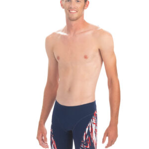 Dolfin FirstStrike Jammer - Navy