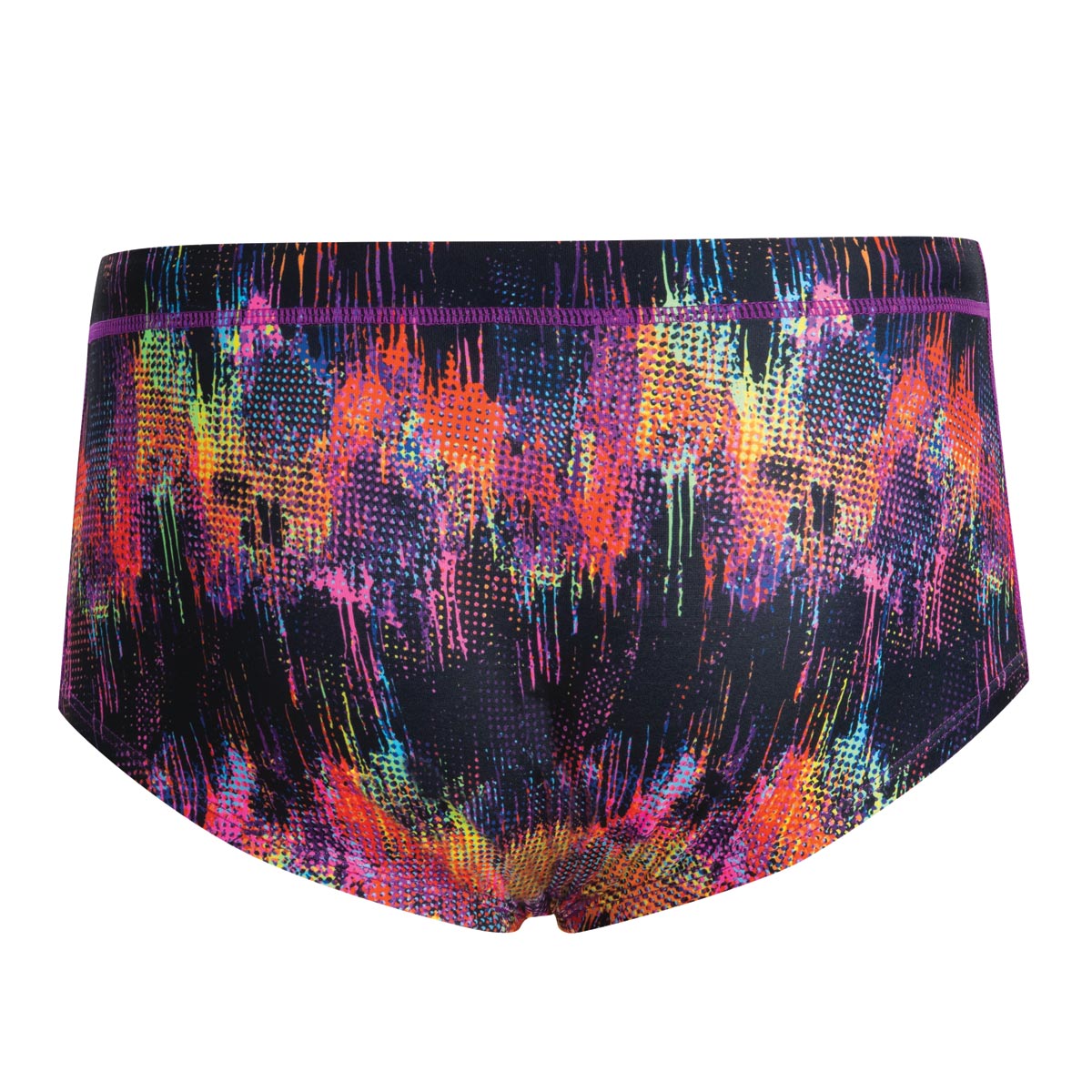 Dolfin Men's City Lights Trunks-brand