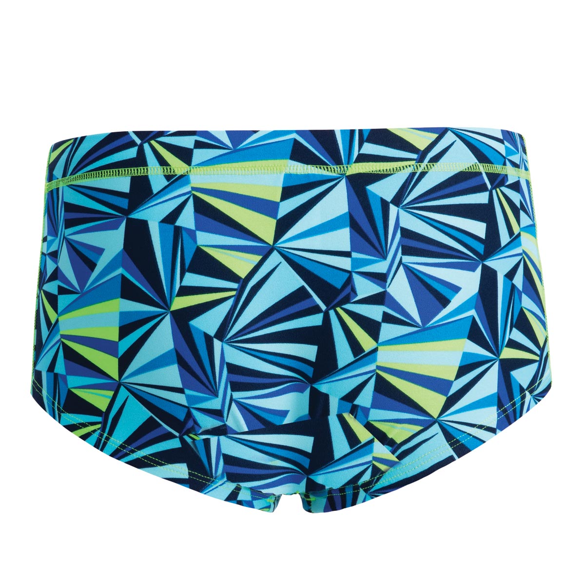 Dolfin Men's Prism Trunks-brand