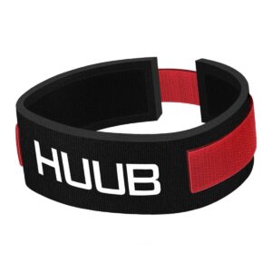 HUUB Timing Chip Band