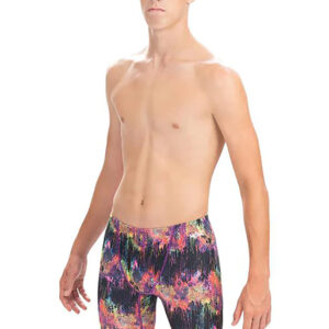 Uglies City Lights Jammers