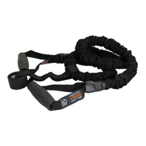 Fitness Mad Safety Resistance Trainer - Extra Strong