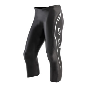 Orca 3/4 Neoprene Shorts-0