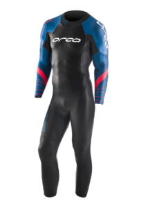 Orca Men's Alpha Wetsuit