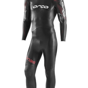 Orca Men's Sonar Wetsuit-0