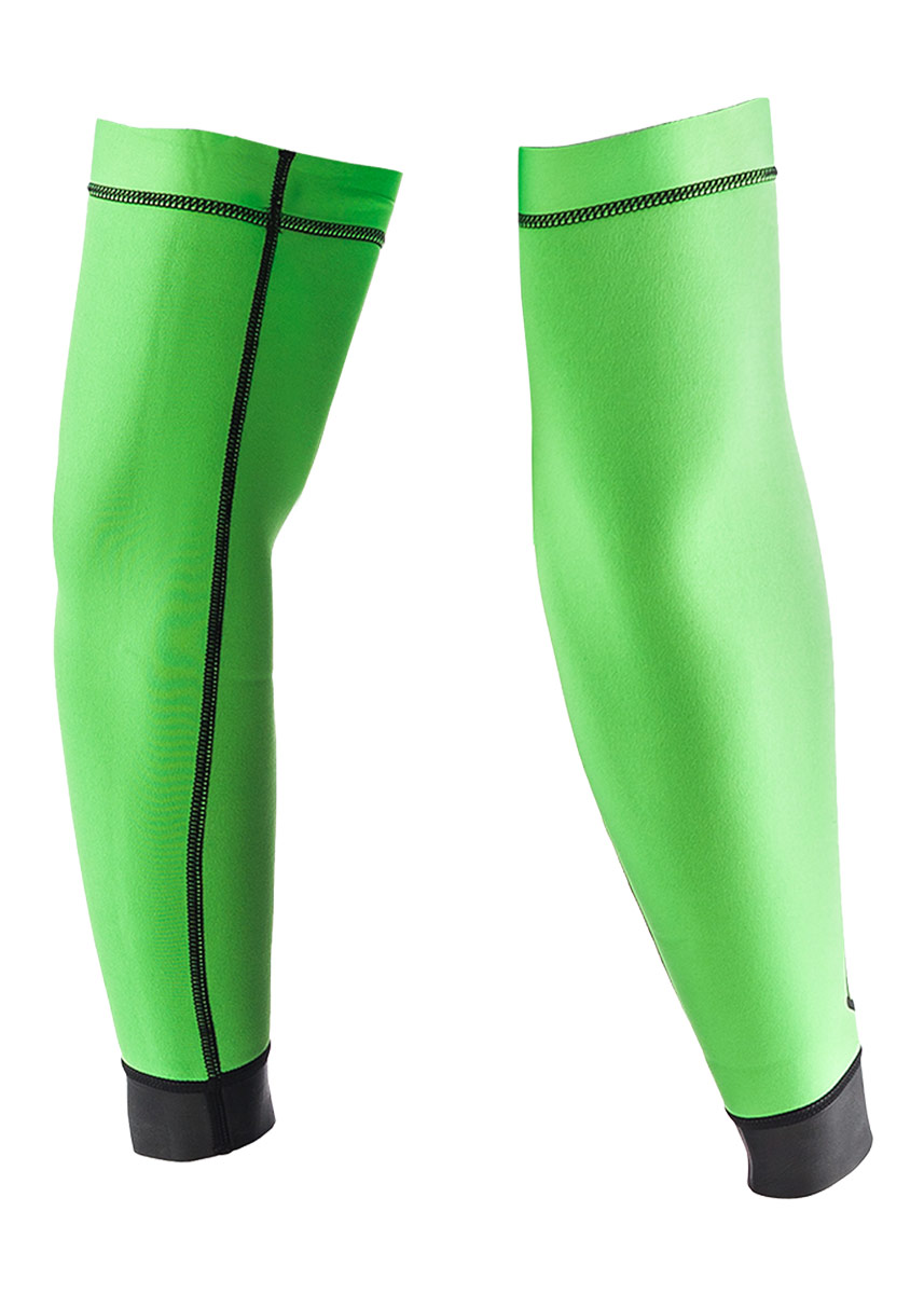 Orca Men's Core Swimrun Wetsuit-538407