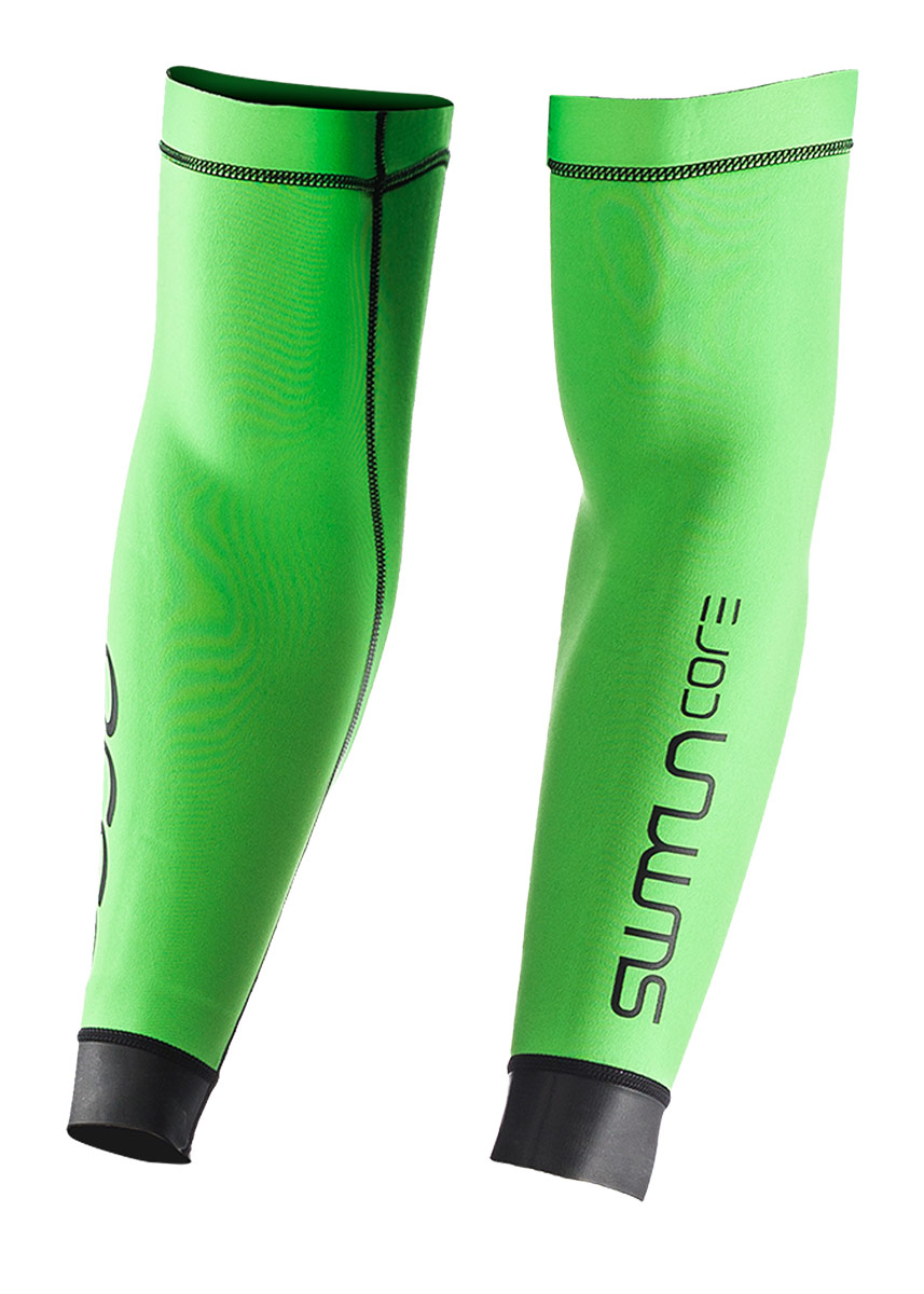 Orca Men's Core Swimrun Wetsuit-538406