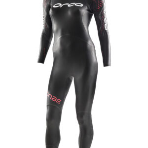 Orca Women's Sonar Wetsuit