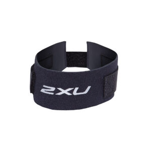 2XU Timing Chip Strap-0