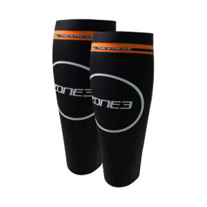 Zone3 8MM Neoprene Calf Sleeves-0