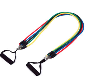 Aquarias Swim Cord Set