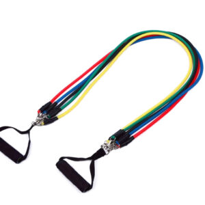 Aquarias Swim Cord Set-0