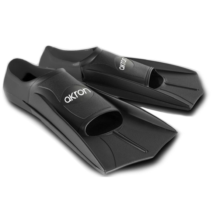 Akron Tamigi Training Fin-0