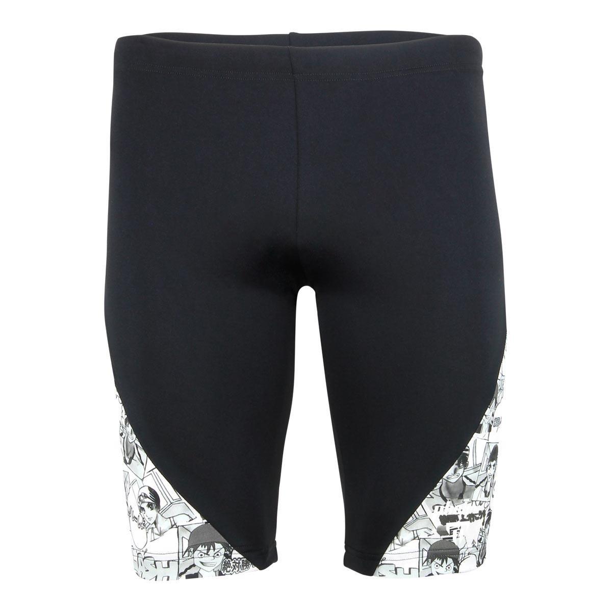 Phelps Manga Jammer - Multi-549415