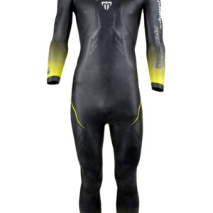 Phelps Men's Racer 2.0 Wetsuit-0