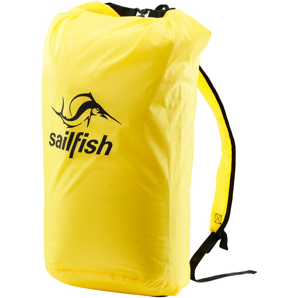 Sailfish Women's G-Range 7 Wetsuit-541757