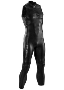 Sailfish Men's Rocket 2 Wetsuit
