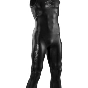 Sailfish Men's Rocket 2 Wetsuit-0