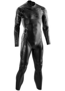 Sailfish Men's Ultimate IPS PLUS 2 Wetsuit