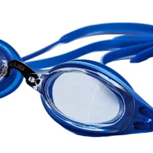 HUUB Brownlee 2 Goggles - Aqua