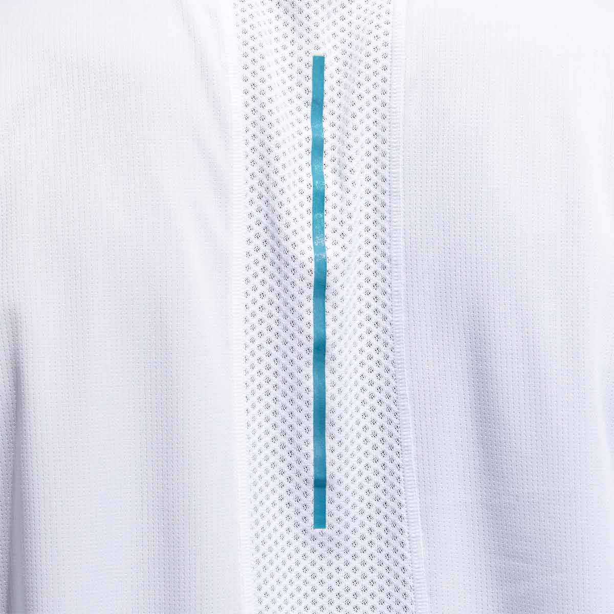 Adidas 25/7 Rise Up N Run Parley T-Shirt-543923