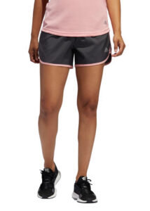 Adidas Marathon 20 Womens Shorts