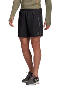 Adidas Saturday Mens 5" Shorts