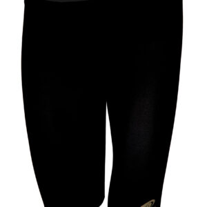 Blueseventy Men's NERO 14 Jammer - Black-0