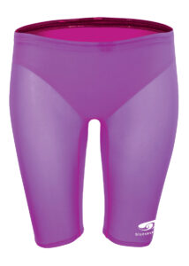 Blueseventy Men's NERO FIT Jammer - Purple