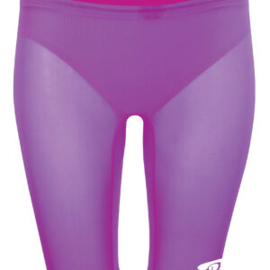 Blueseventy Men's NERO FIT Jammer - Purple-0