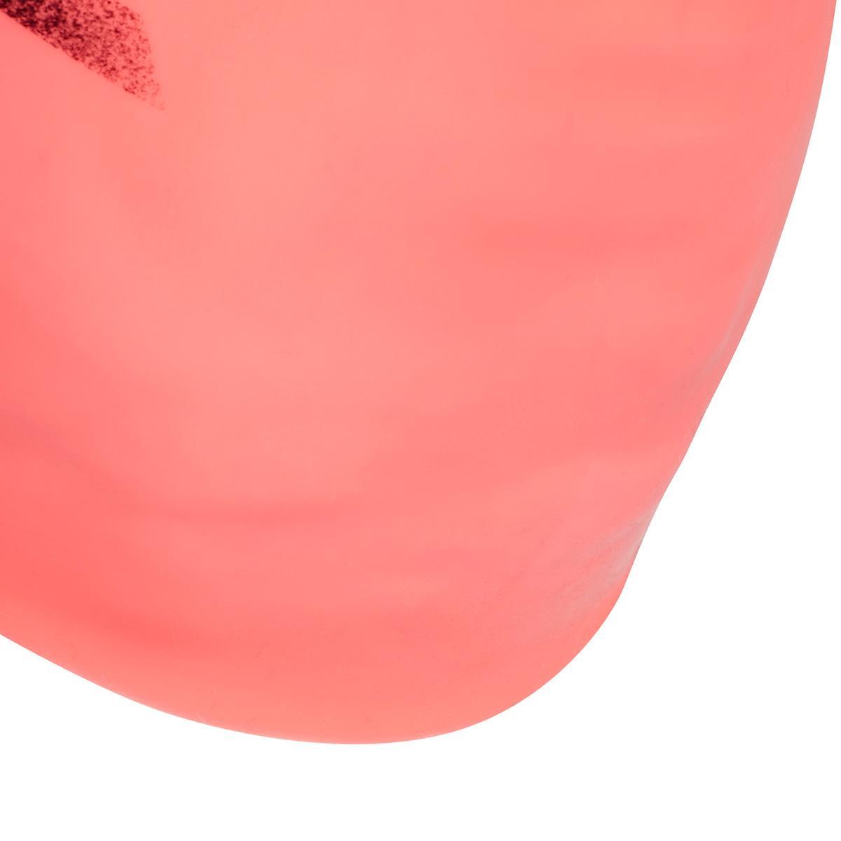 Adidas Silicone Tokyo Graphic Cap - Pink-542598