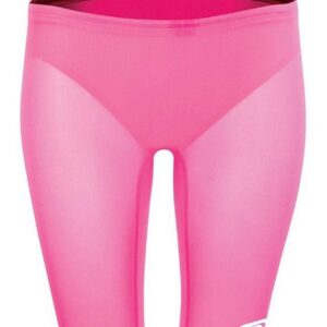 Blueseventy Boy's NERO FIT Jammer - Pink-0